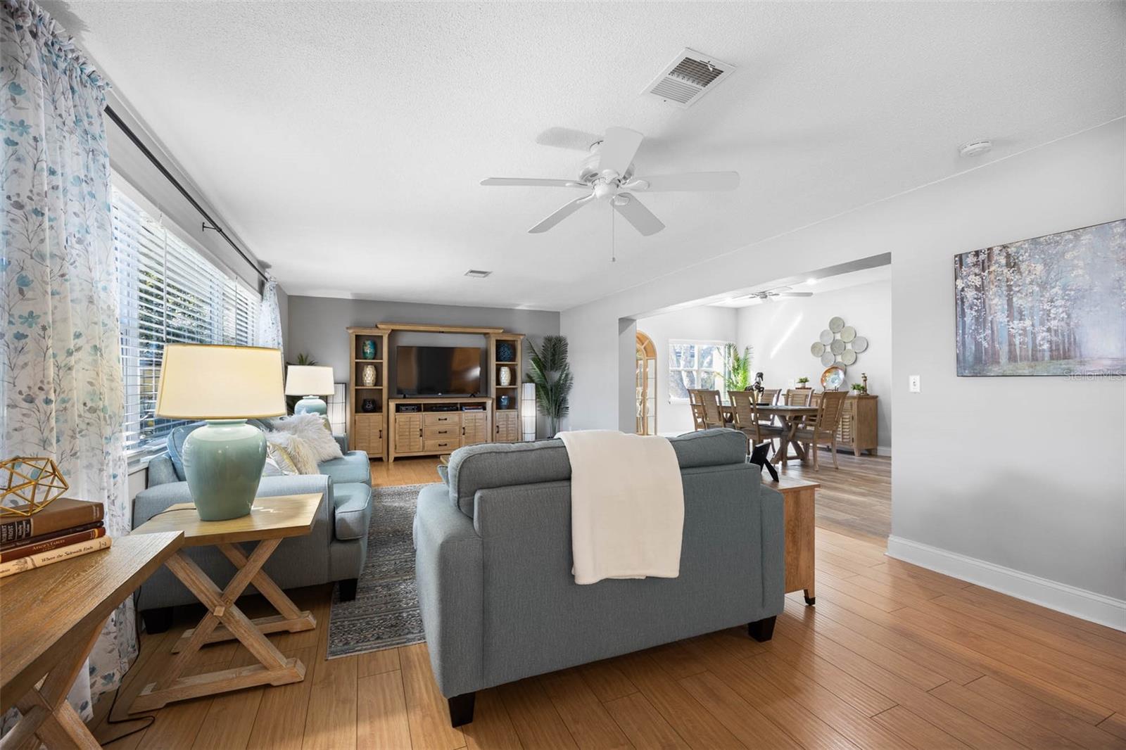 Image 4 of 42 For 2120 Mangrum Drive