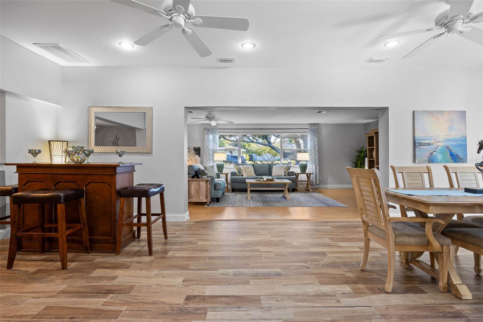 Image 40 of 42 For 2120 Mangrum Drive