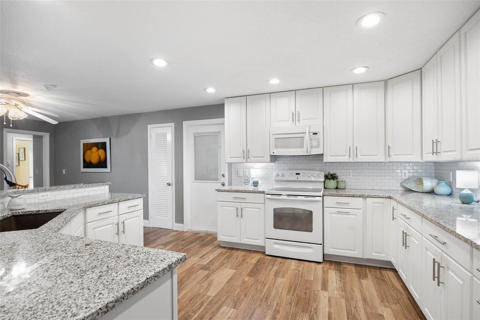 Image 41 of 42 For 2120 Mangrum Drive