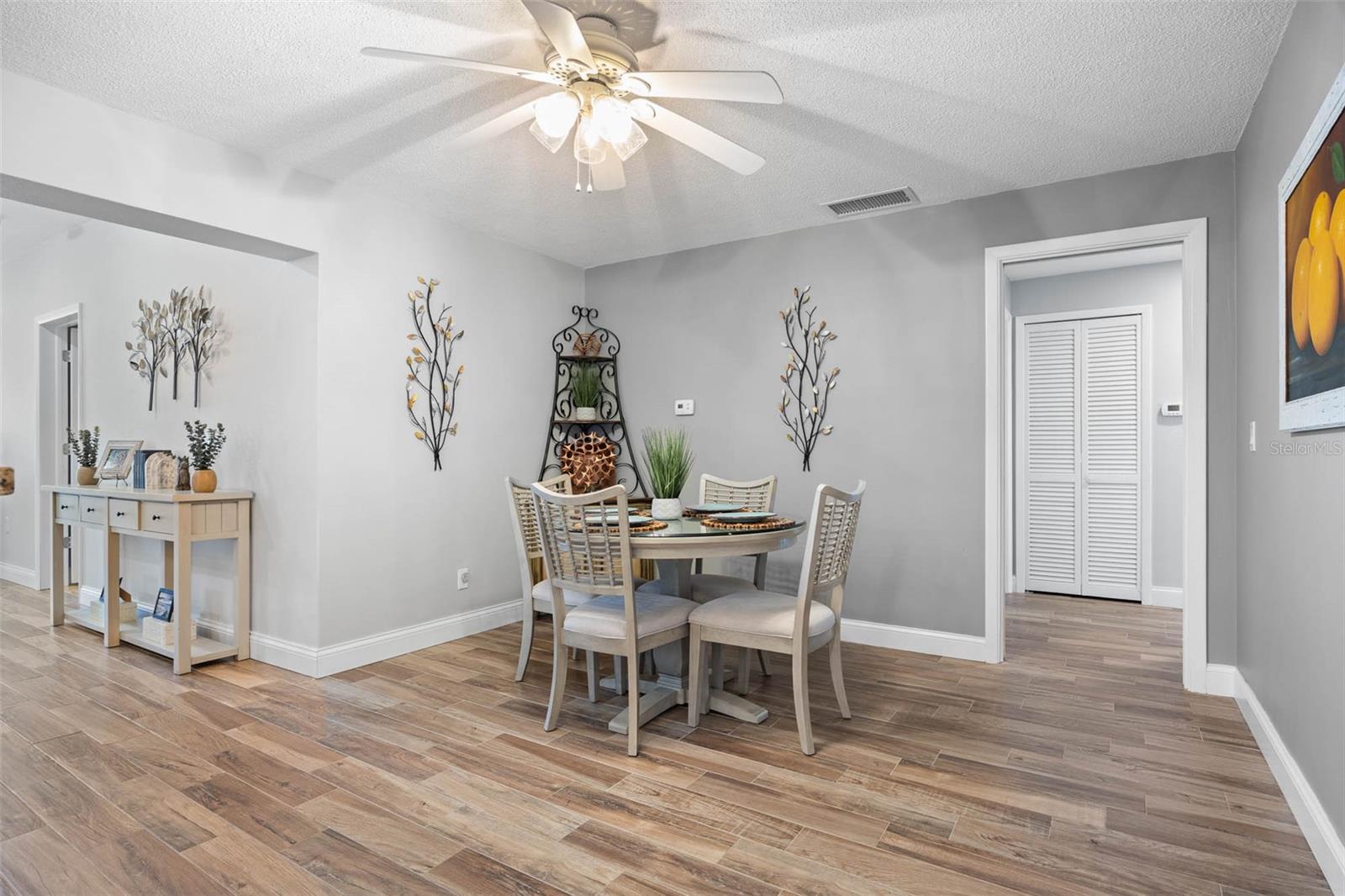 Image 42 of 42 For 2120 Mangrum Drive