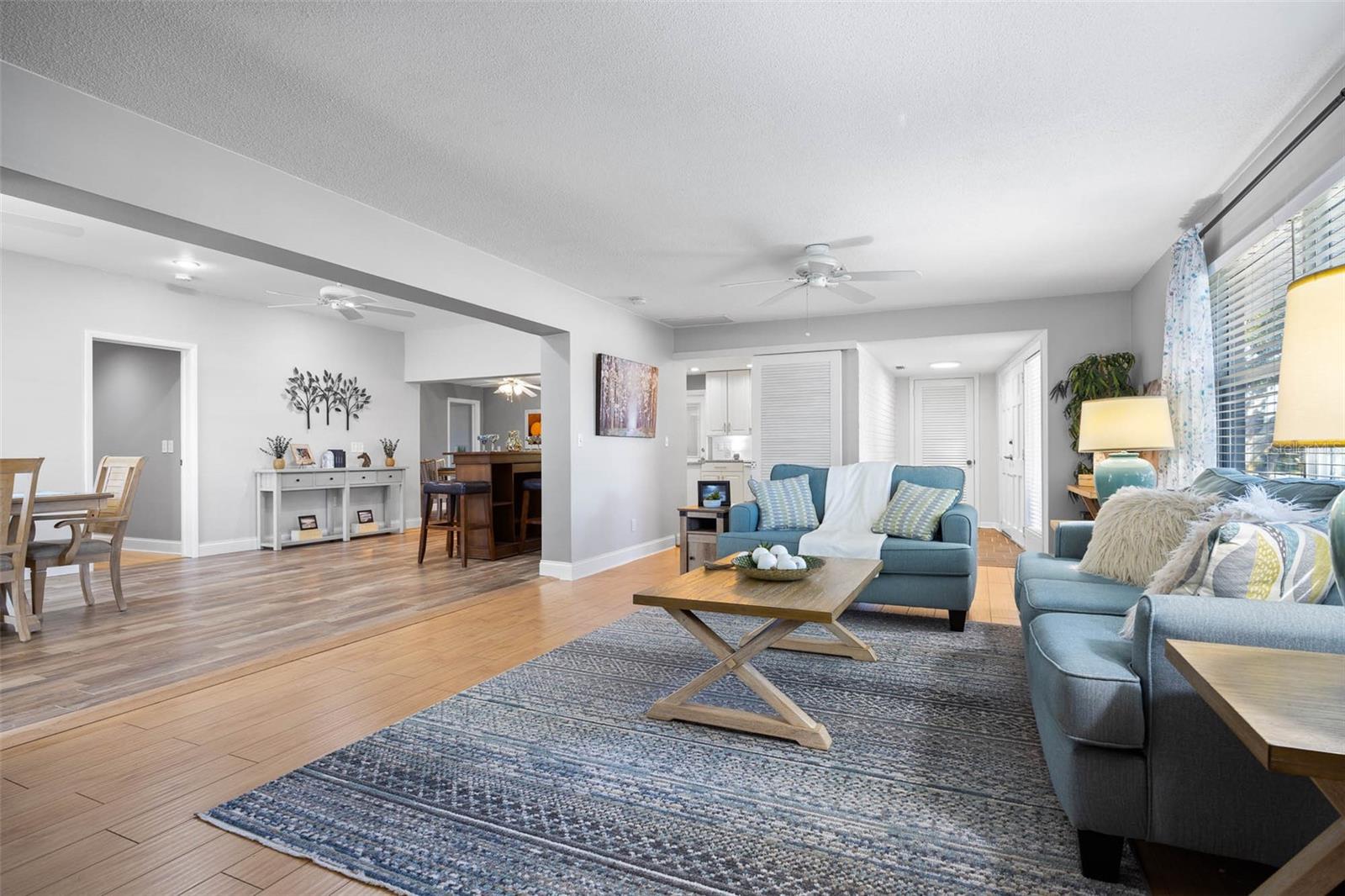 Image 6 of 42 For 2120 Mangrum Drive