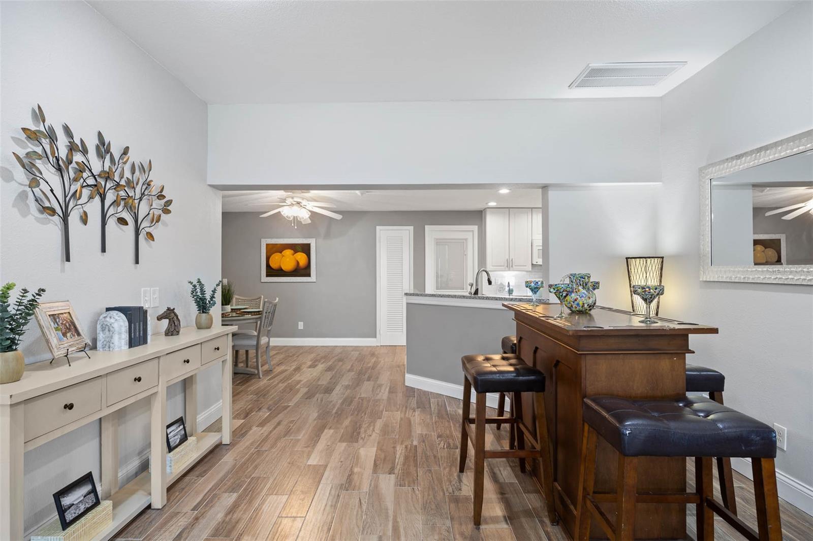 Image 9 of 42 For 2120 Mangrum Drive