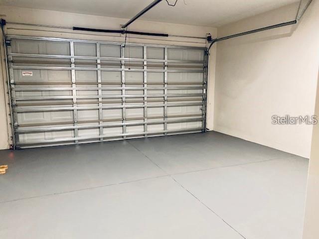 Image 41 of 56 For 1950 Lake Ridge Boulevard