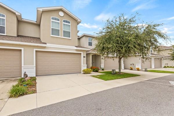 Image 44 of 56 For 1950 Lake Ridge Boulevard