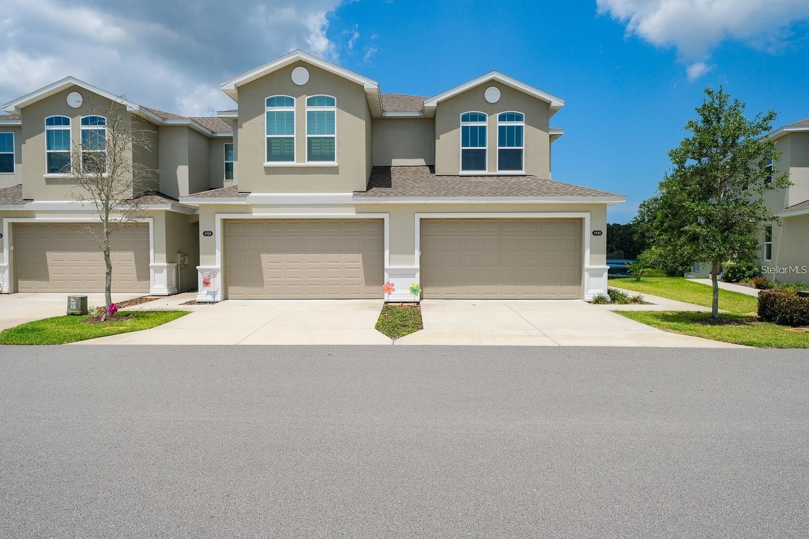 Image 45 of 56 For 1950 Lake Ridge Boulevard