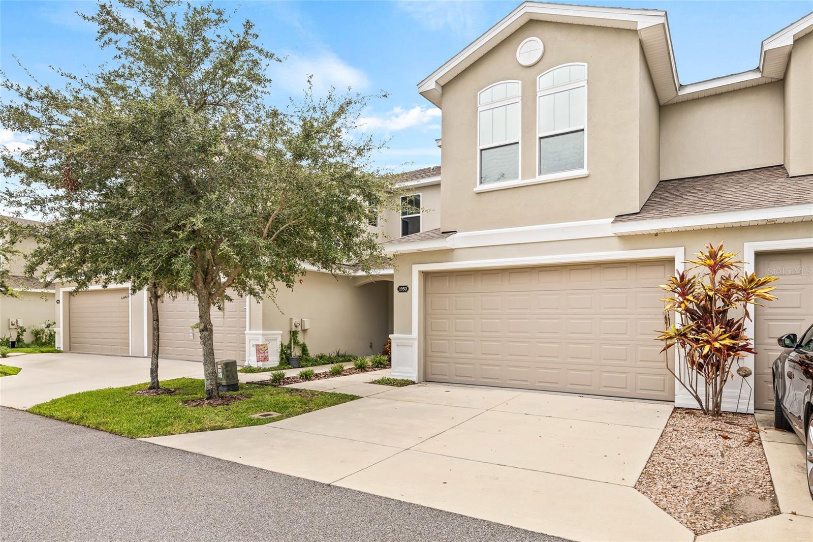 Image 50 of 56 For 1950 Lake Ridge Boulevard