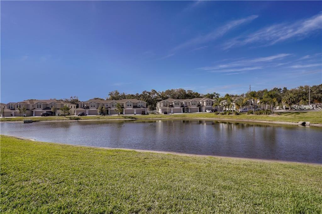 Image 51 of 56 For 1950 Lake Ridge Boulevard