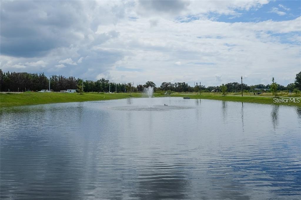 Image 52 of 56 For 1950 Lake Ridge Boulevard