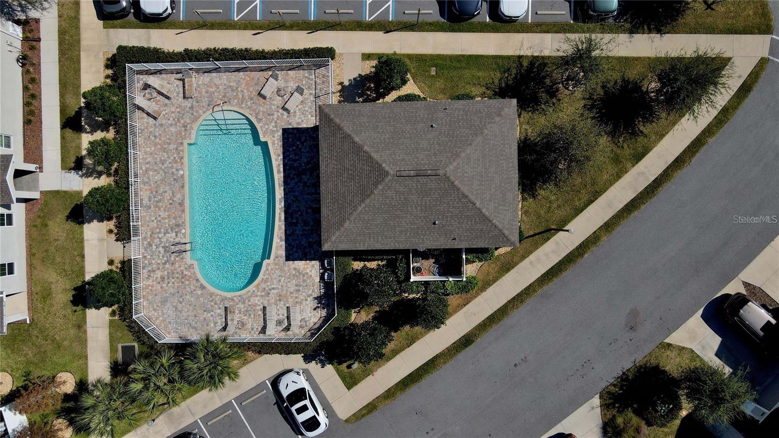 Image 53 of 56 For 1950 Lake Ridge Boulevard