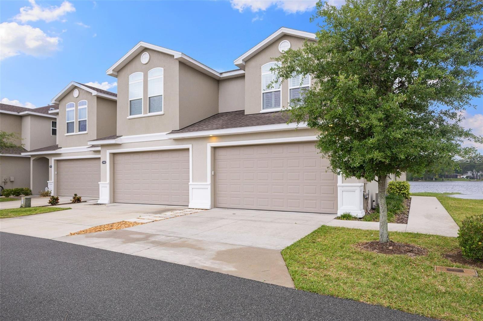 Image 54 of 56 For 1950 Lake Ridge Boulevard