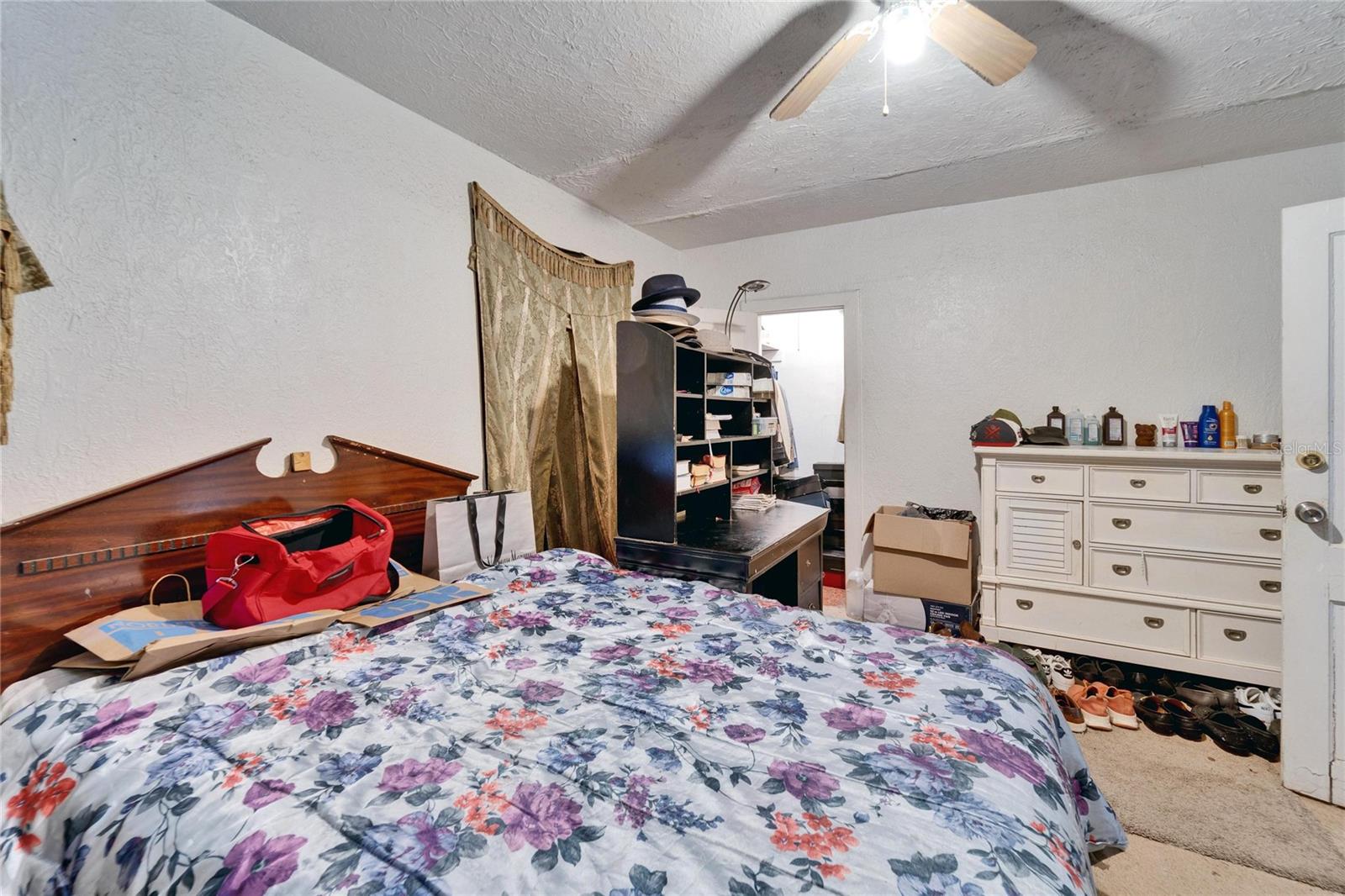 Image 18 of 40 For 2606 Boulevard