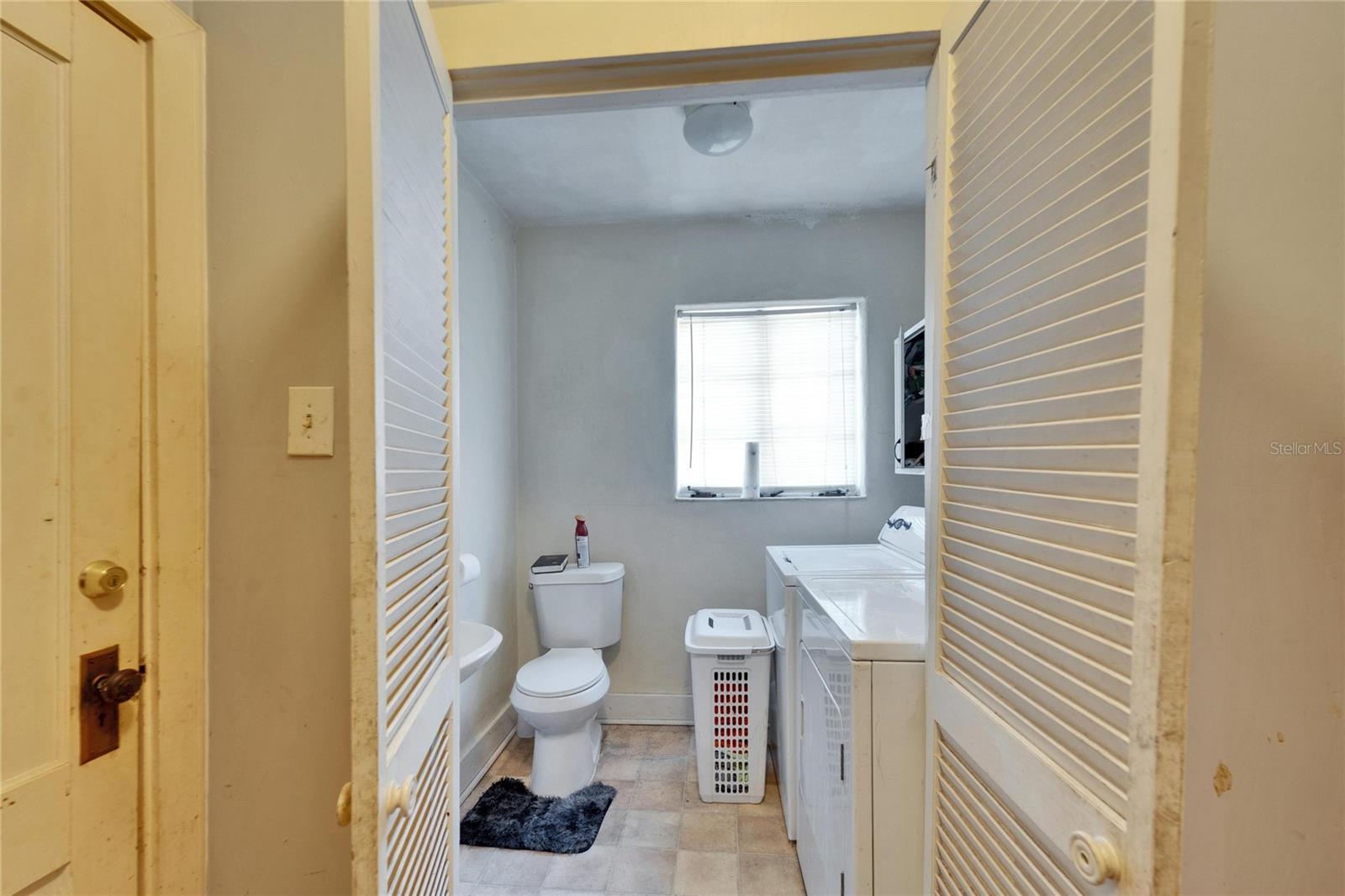 Image 19 of 40 For 2606 Boulevard