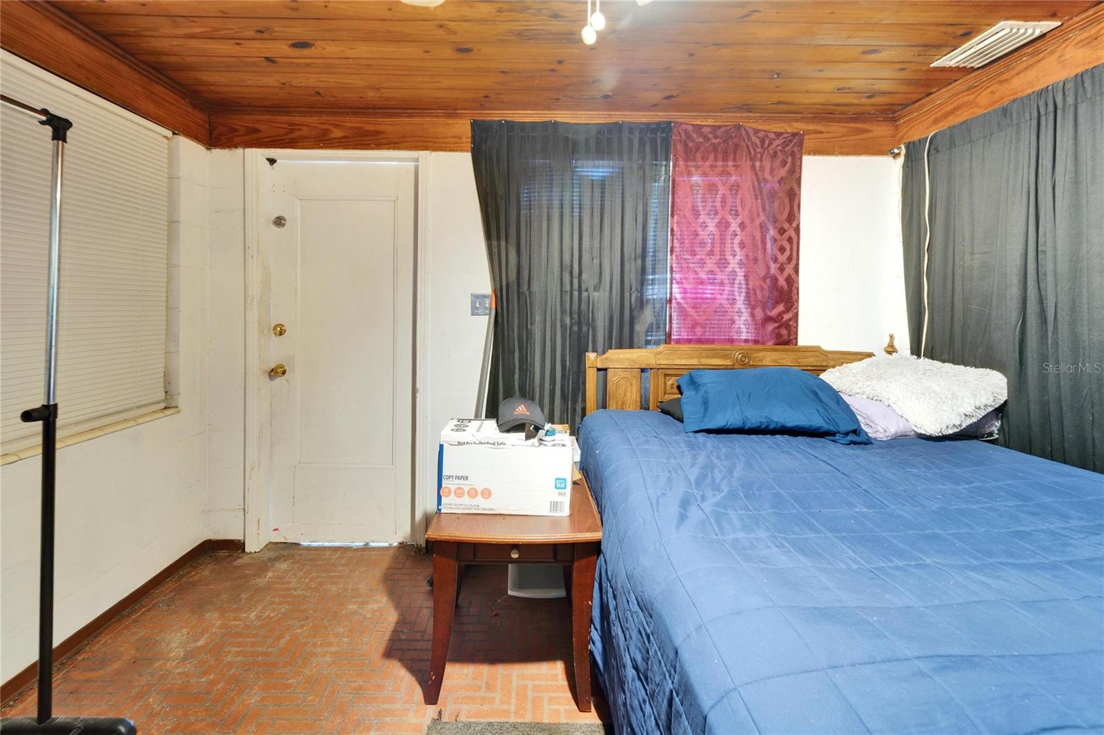 Image 20 of 40 For 2606 Boulevard