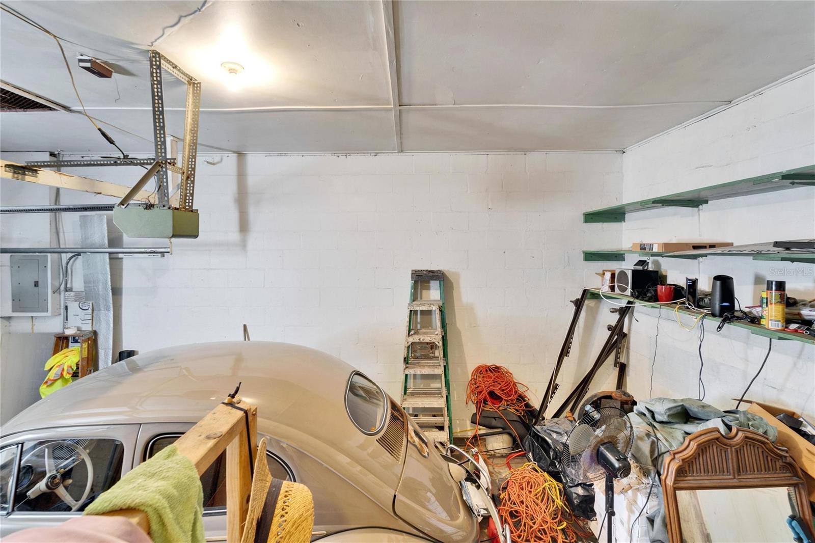 Image 21 of 40 For 2606 Boulevard