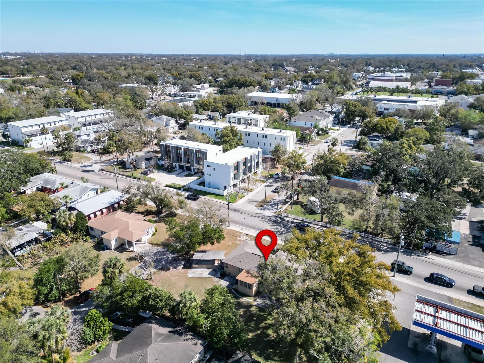 Image 31 of 40 For 2606 Boulevard