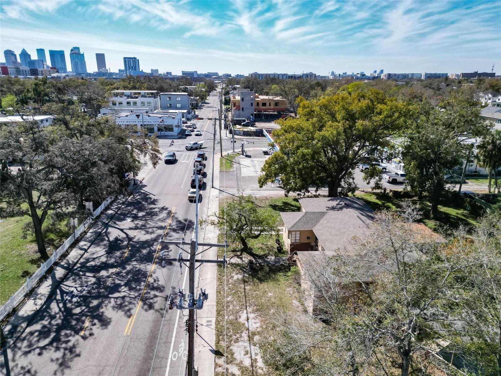 Image 40 of 40 For 2606 Boulevard