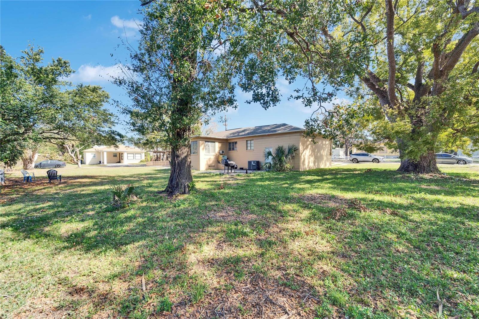 Image 6 of 40 For 2606 Boulevard