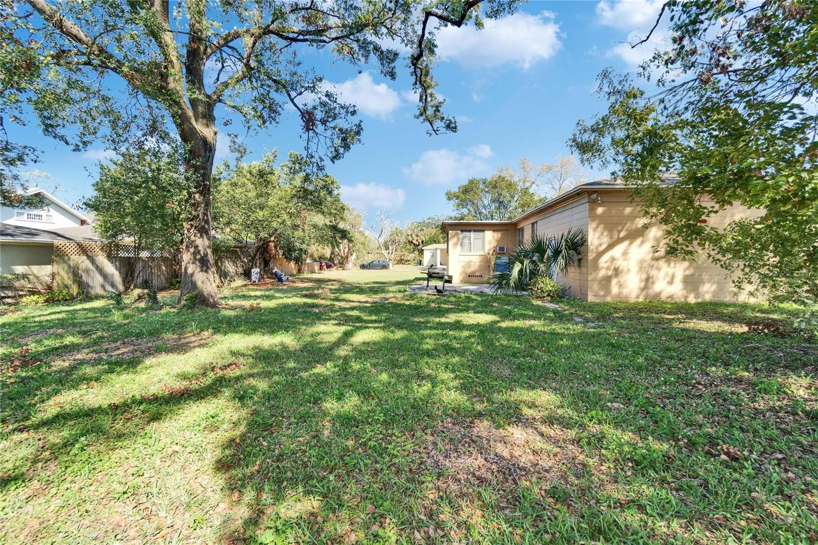 Image 7 of 40 For 2606 Boulevard