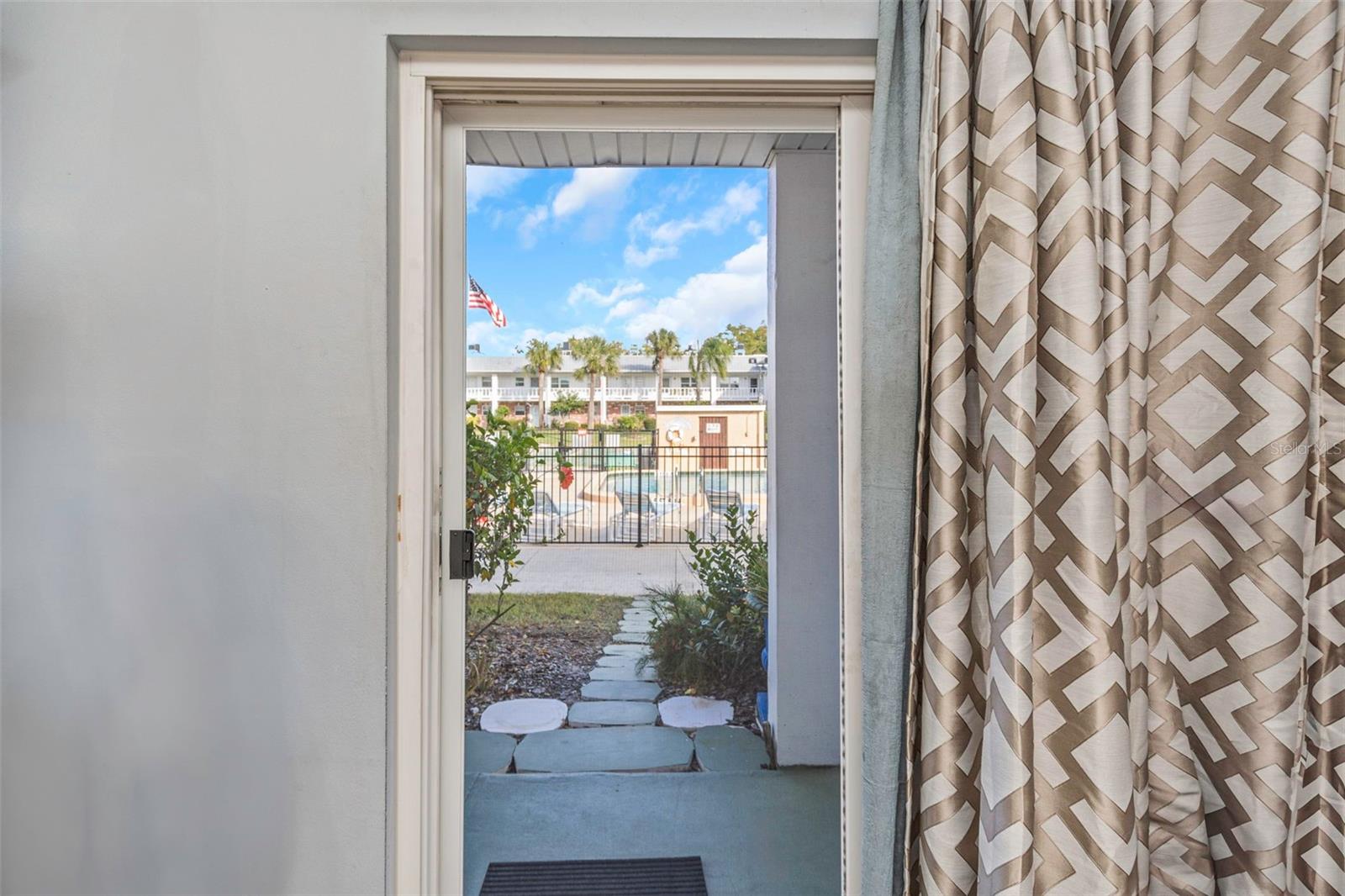 Image 15 of 35 For 4742 Azalea Drive 106