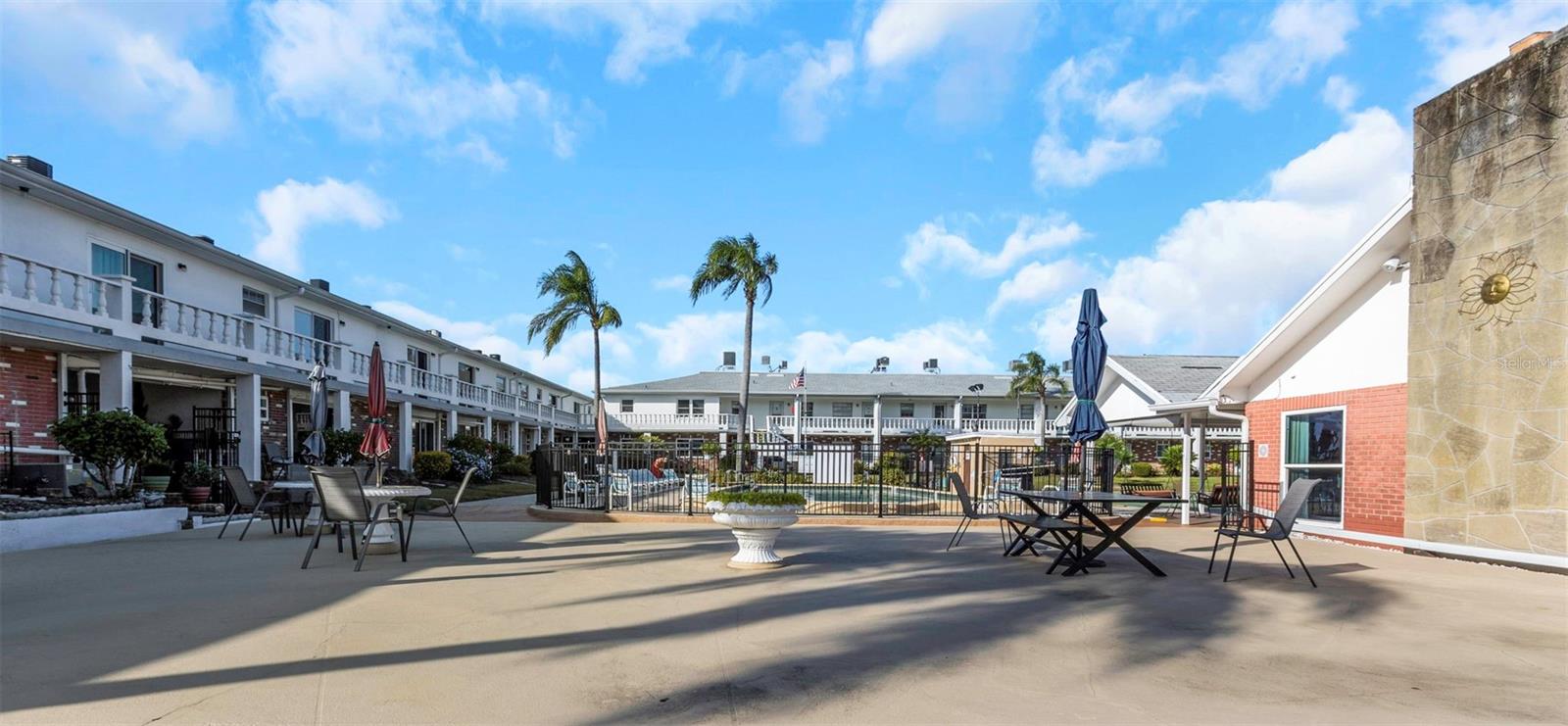 Image 31 of 35 For 4742 Azalea Drive 106