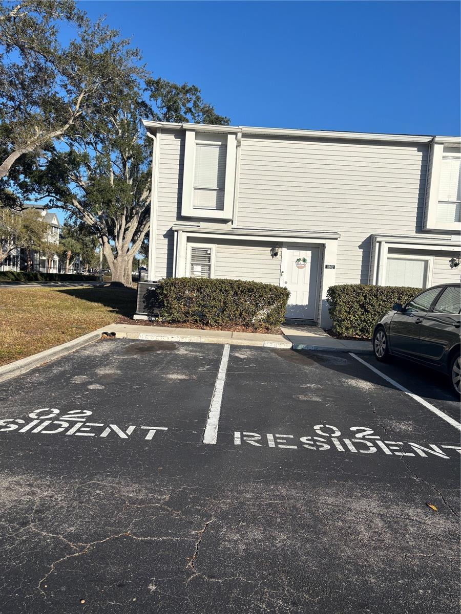 Details for 11802 Cypress Hill Circle, TAMPA, FL 33626