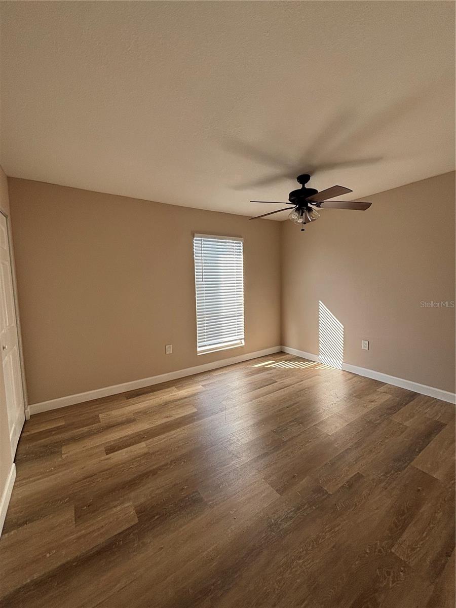 Image 10 of 19 For 11802 Cypress Hill Circle