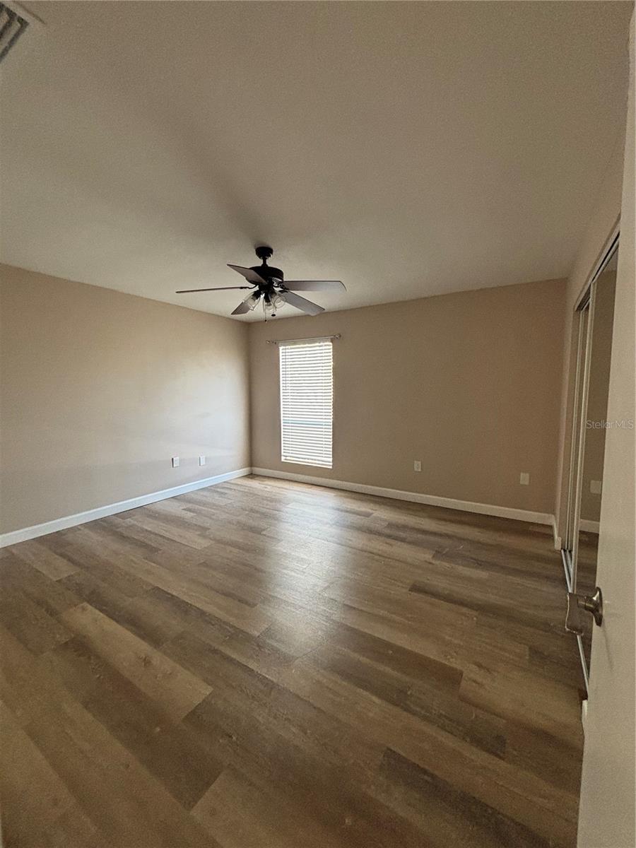 Image 12 of 19 For 11802 Cypress Hill Circle