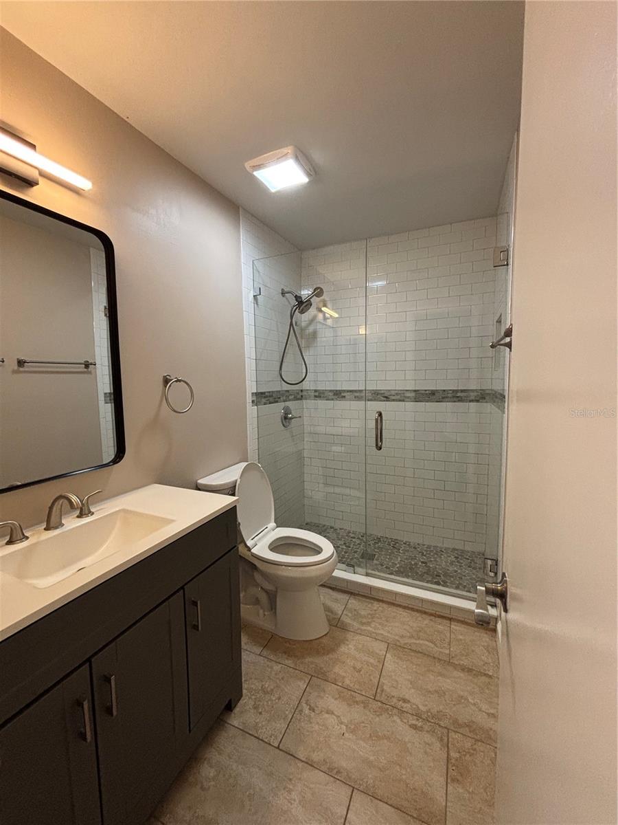 Image 13 of 19 For 11802 Cypress Hill Circle