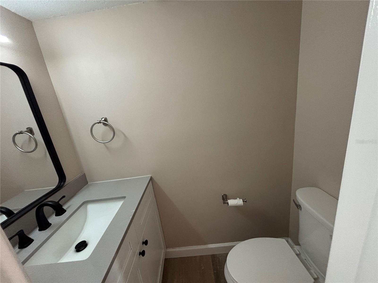 Image 14 of 19 For 11802 Cypress Hill Circle