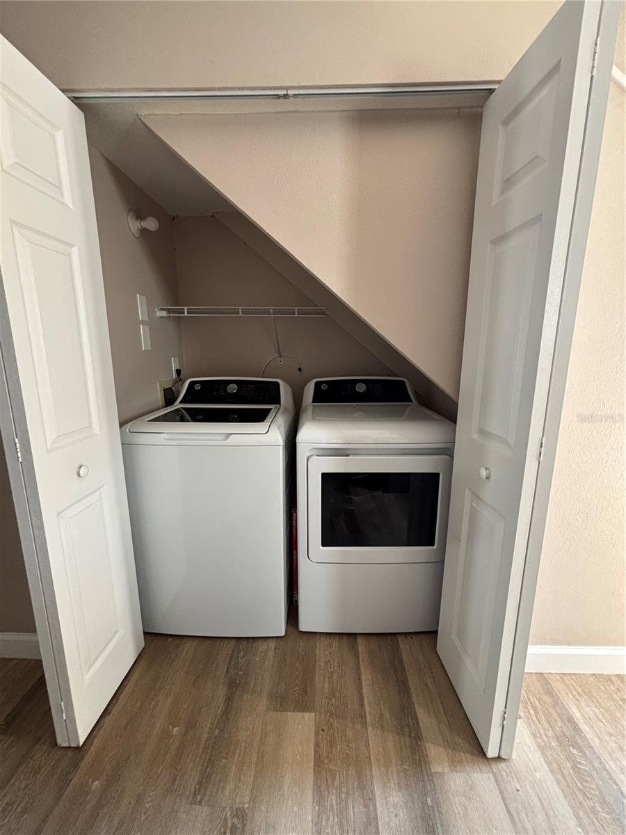 Image 15 of 19 For 11802 Cypress Hill Circle