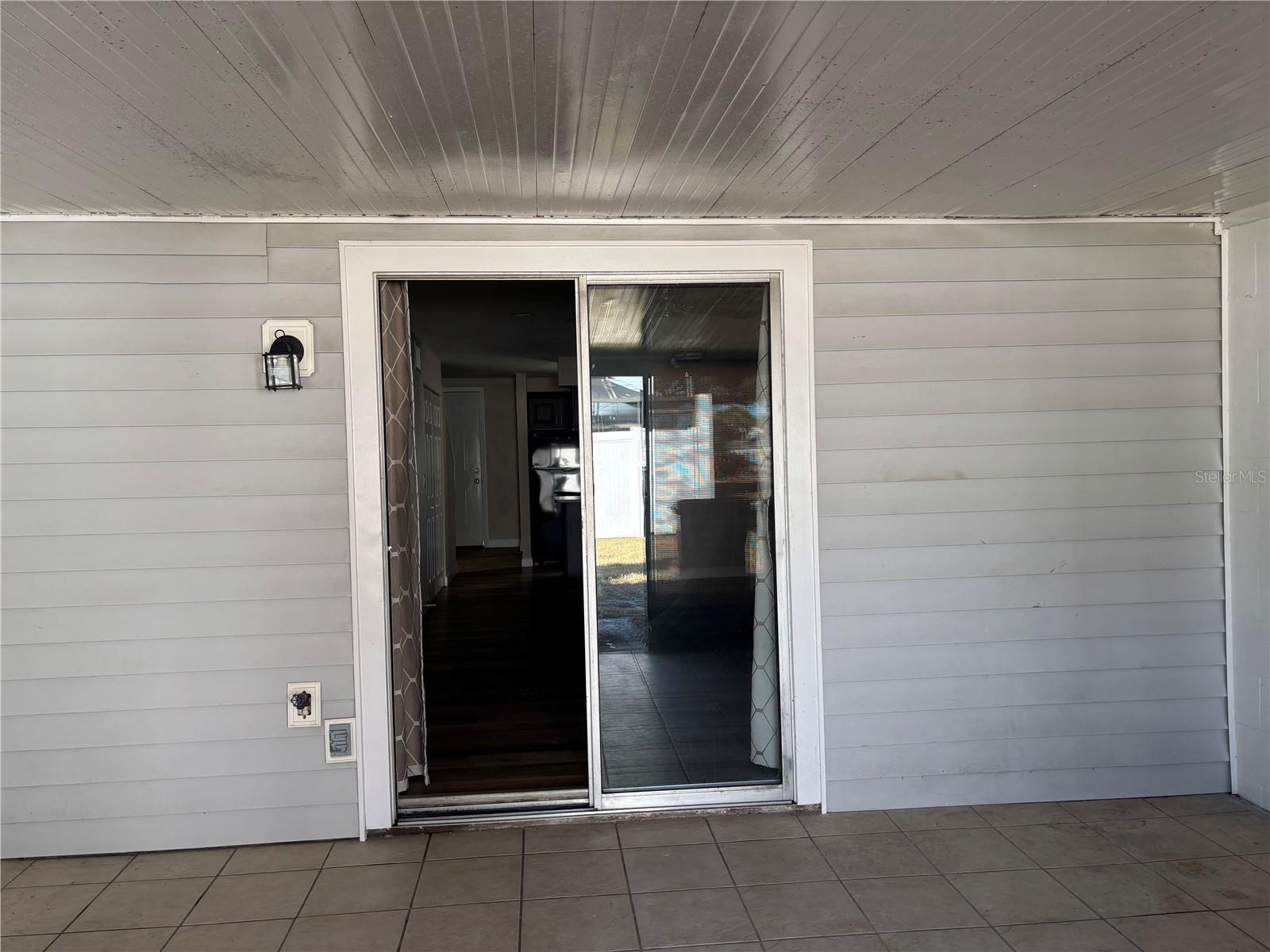 Image 17 of 19 For 11802 Cypress Hill Circle