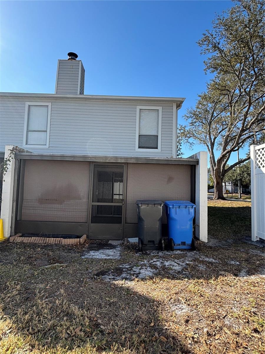 Image 18 of 19 For 11802 Cypress Hill Circle