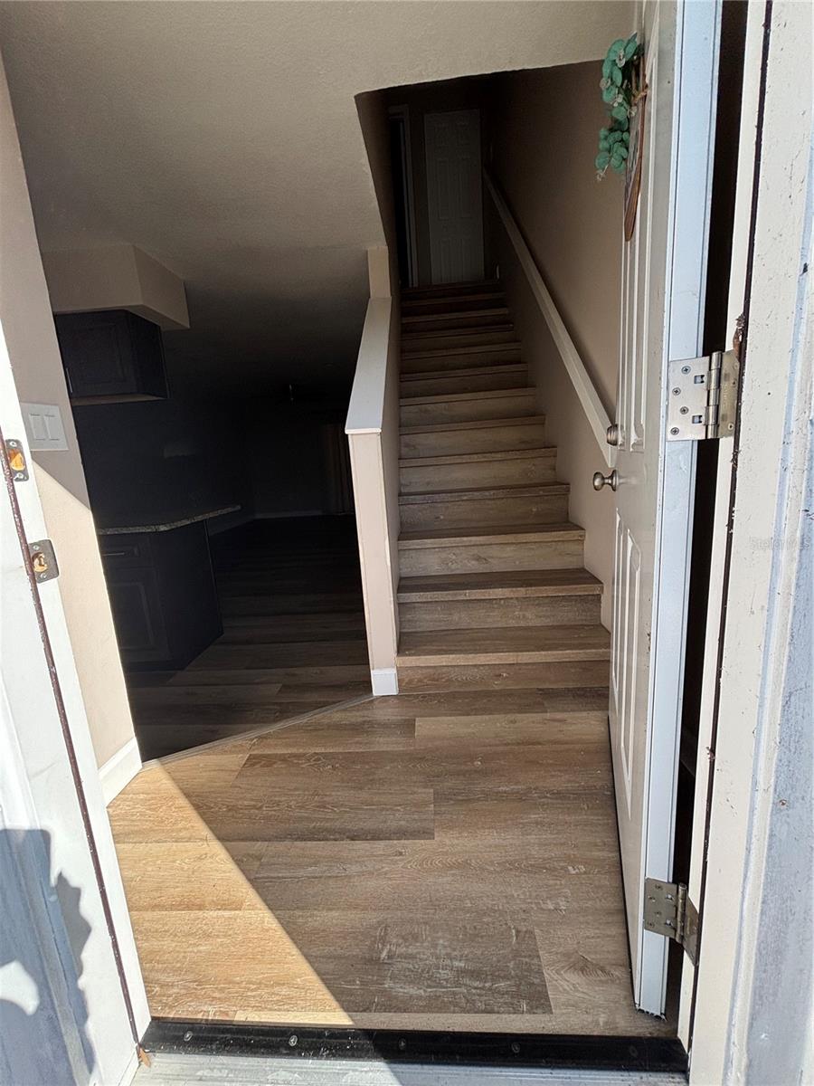 Image 2 of 19 For 11802 Cypress Hill Circle