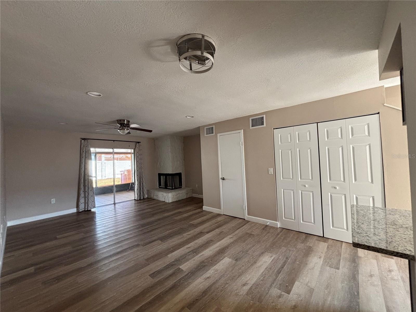 Image 3 of 19 For 11802 Cypress Hill Circle