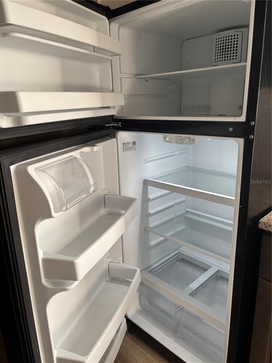 Image 7 of 19 For 11802 Cypress Hill Circle