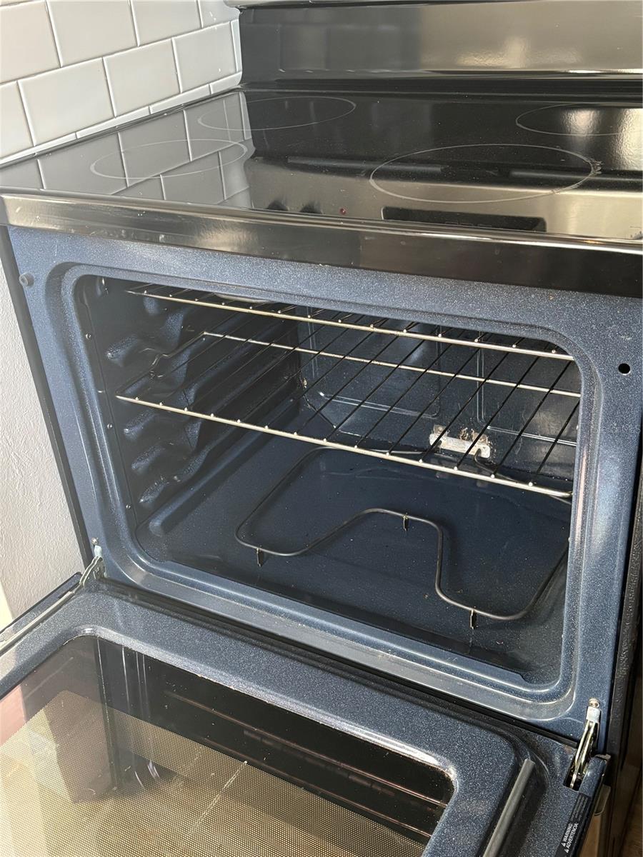 Image 9 of 19 For 11802 Cypress Hill Circle