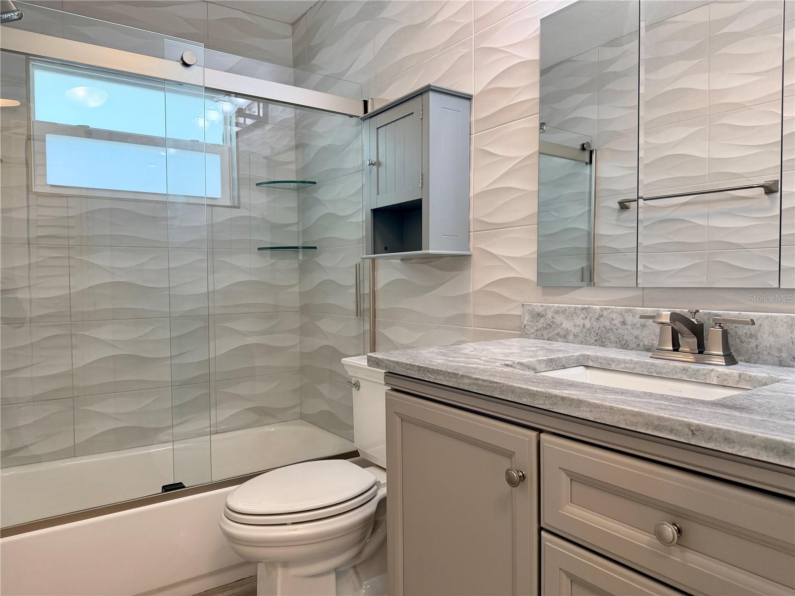 Image 10 of 29 For 4371 72nd Terrace N