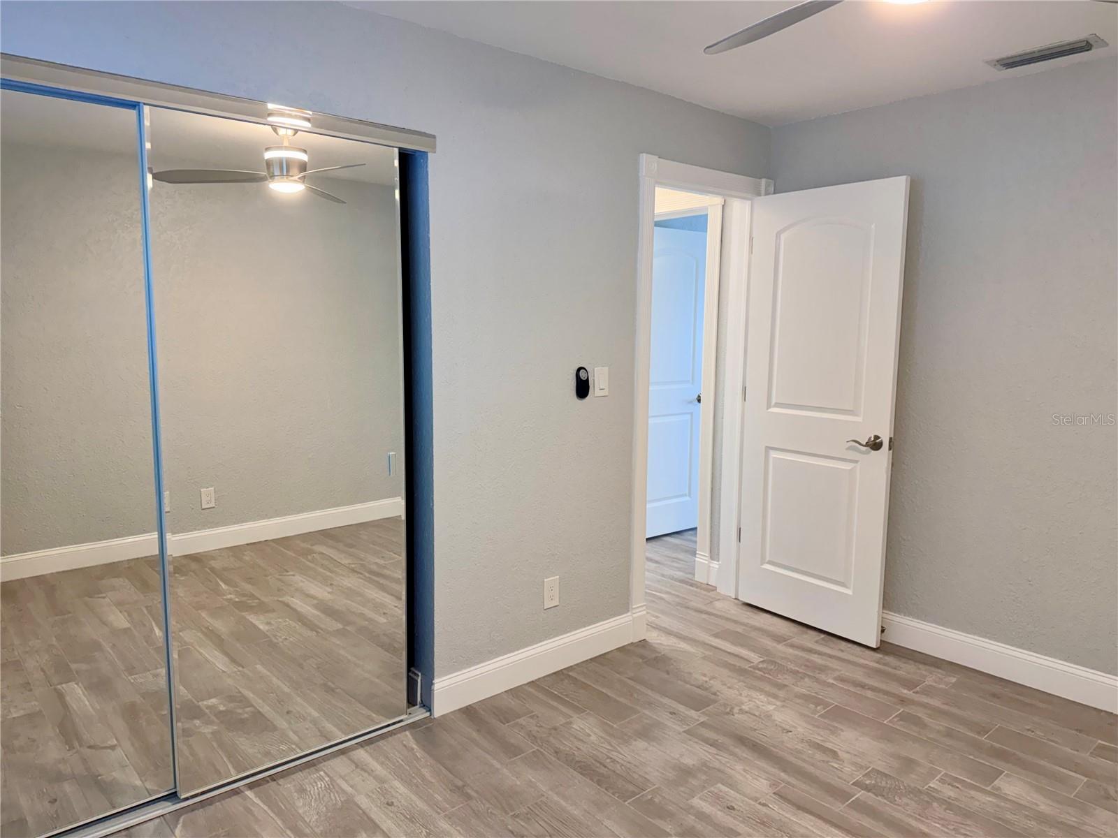 Image 12 of 29 For 4371 72nd Terrace N