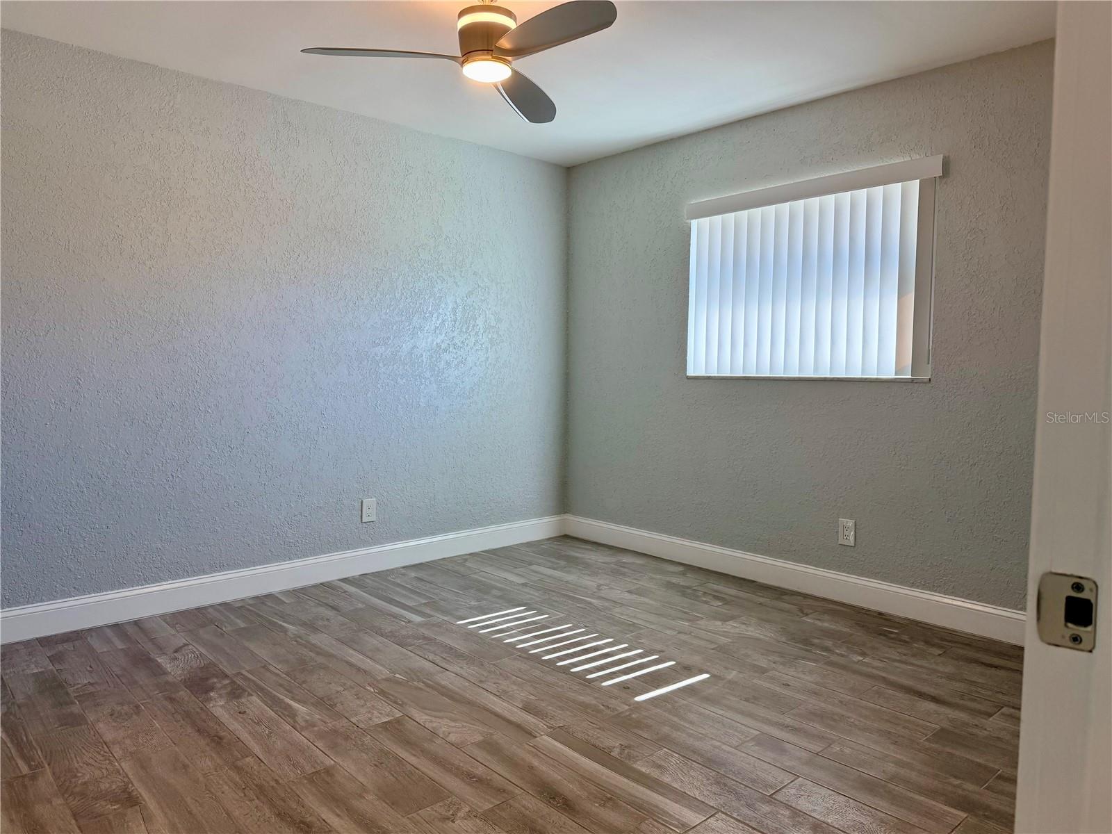 Image 13 of 29 For 4371 72nd Terrace N