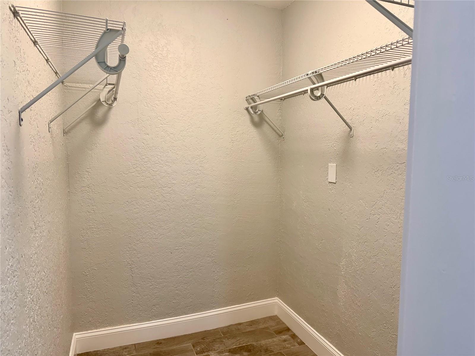 Image 16 of 29 For 4371 72nd Terrace N