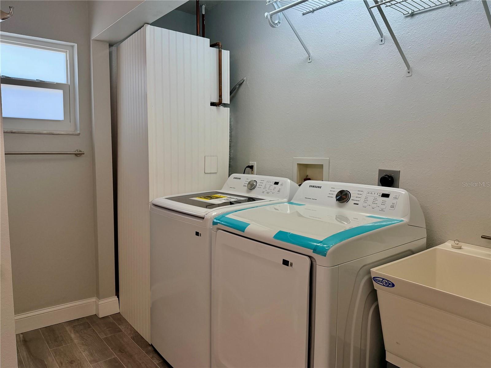 Image 22 of 29 For 4371 72nd Terrace N