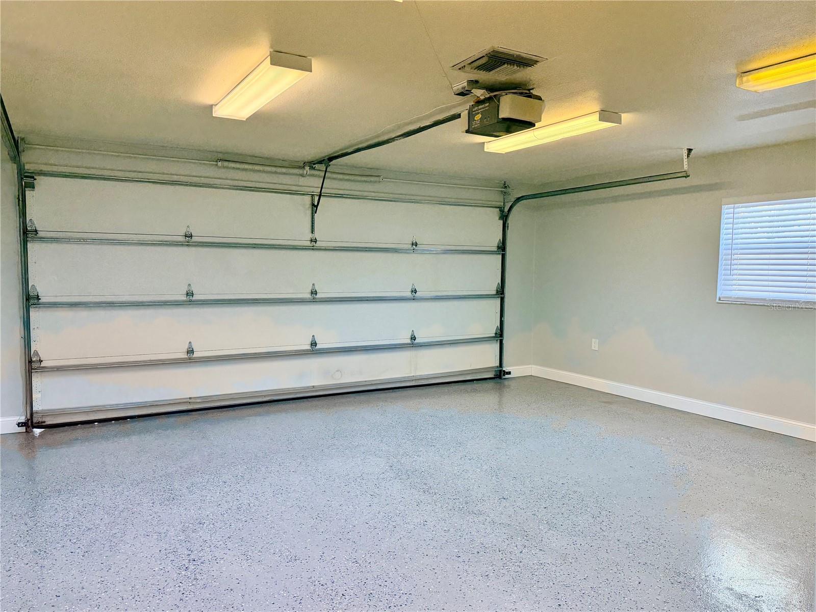 Image 23 of 29 For 4371 72nd Terrace N