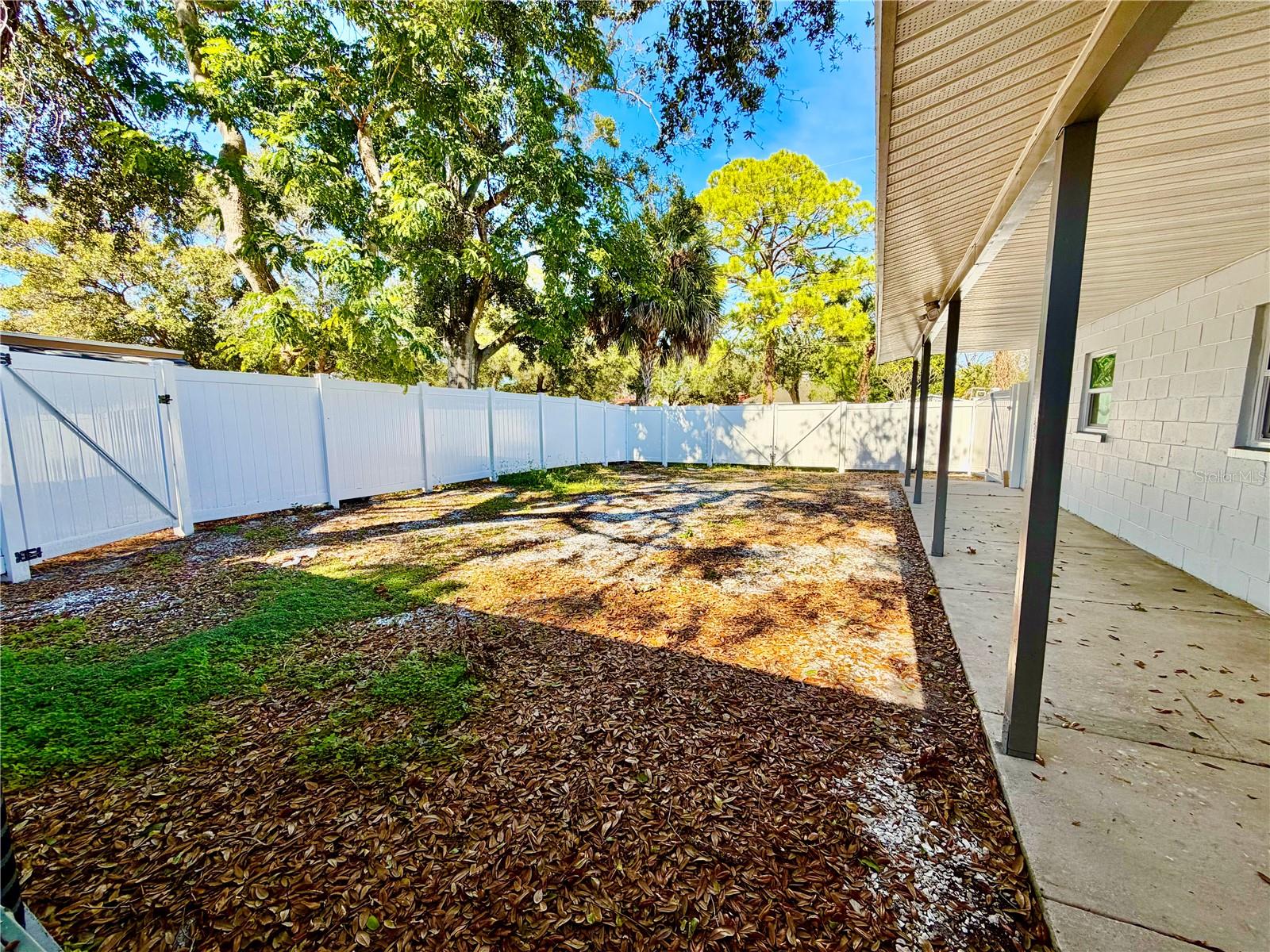 Image 25 of 29 For 4371 72nd Terrace N