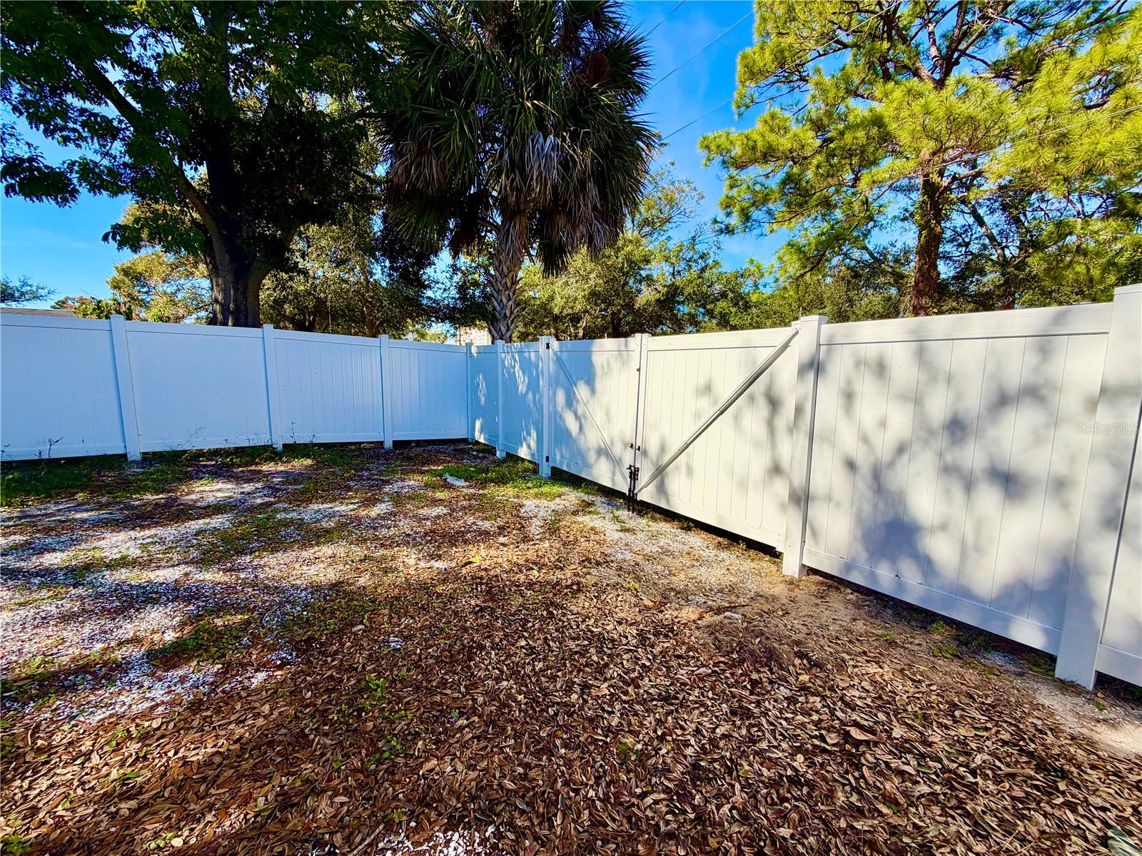 Image 26 of 29 For 4371 72nd Terrace N