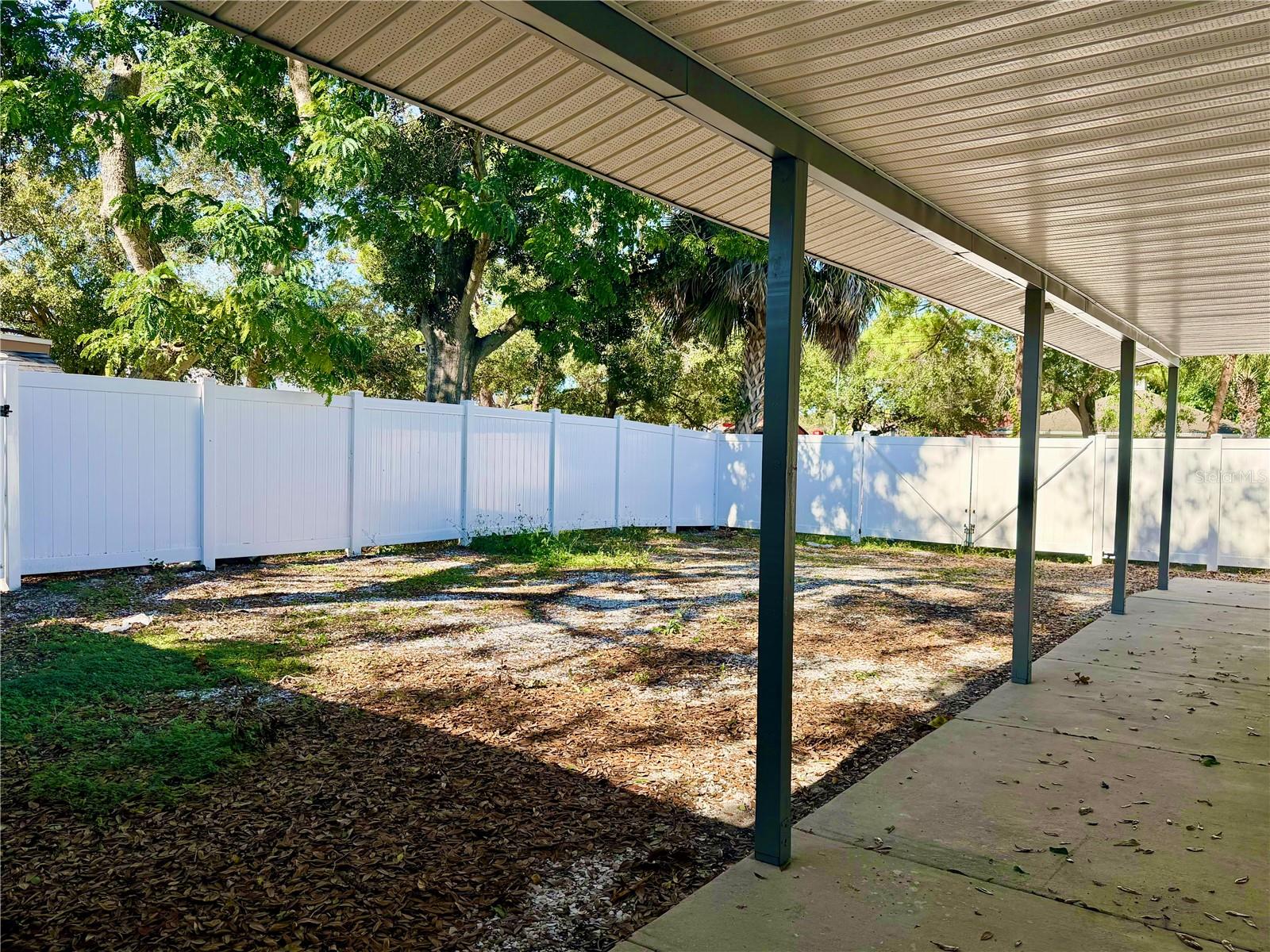 Image 27 of 29 For 4371 72nd Terrace N