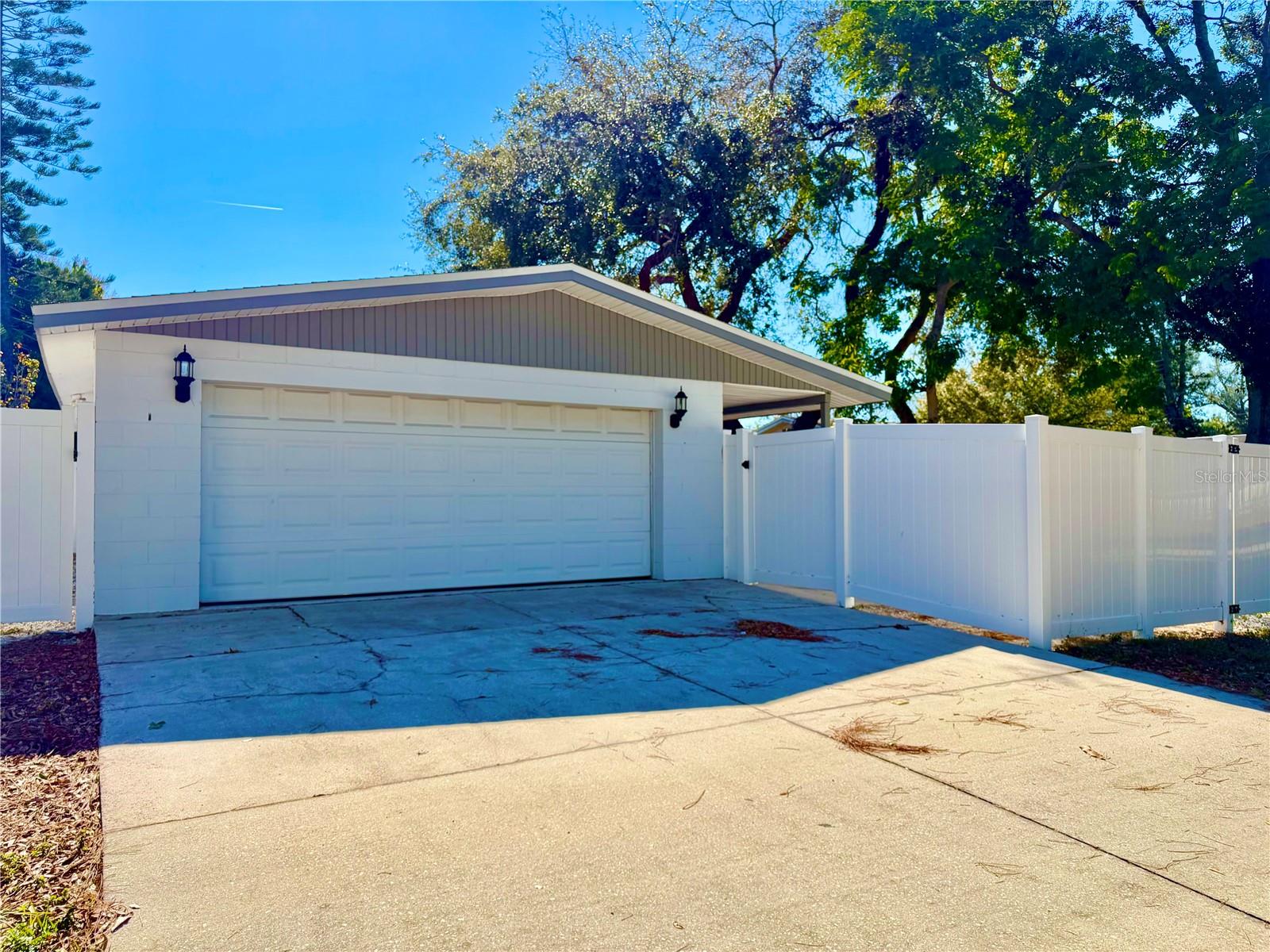 Image 29 of 29 For 4371 72nd Terrace N