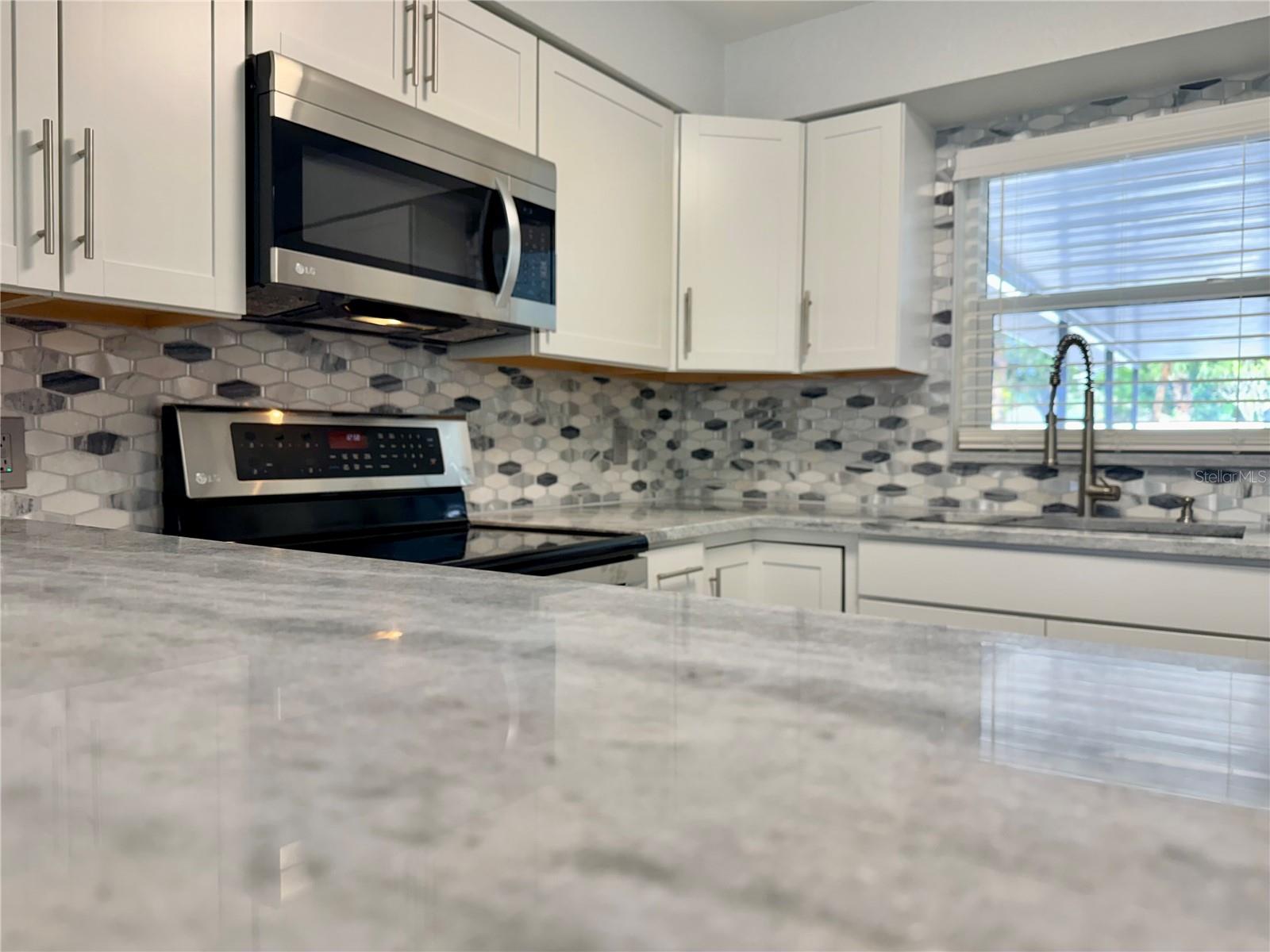 Image 6 of 29 For 4371 72nd Terrace N