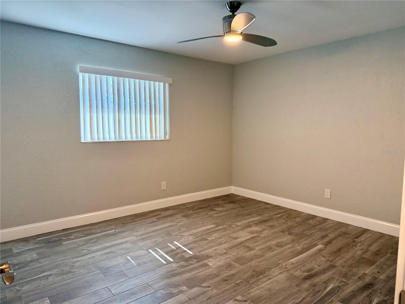 Image 8 of 29 For 4371 72nd Terrace N