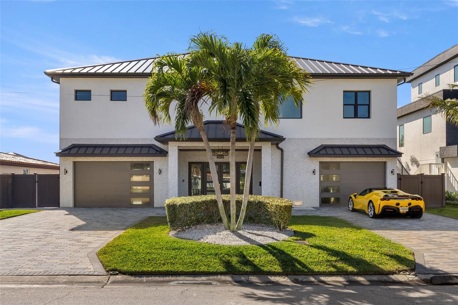 Details for 7966 1st Avenue S, ST PETERSBURG, FL 33707