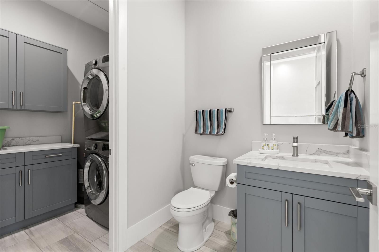 Image 22 of 34 For 7966 1st Avenue S